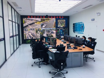 多倫科技榮獲“第四屆中國安防百強工程(集成)商”稱號 人工智能集成服務的行業(yè)標桿