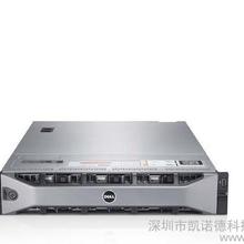 IT整機、服務器與工作站市場全覽 價格、批發與廠家選型指南